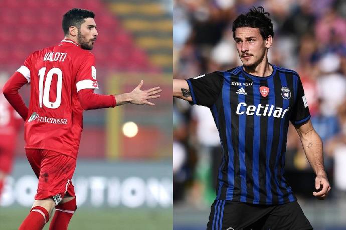 Nhận định, soi k&egrave;o Monza vs Pisa, 1h30 ng&agrave;y 27/5