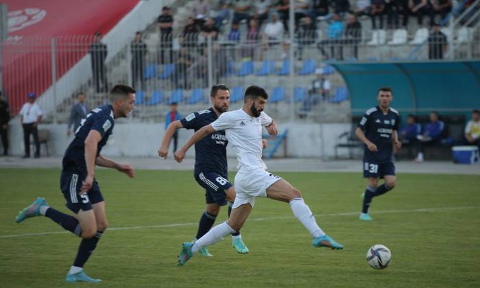 Nhận định, soi k&egrave;o Navbahor vs Lokomotiv, 21h ng&agrave;y 27/5