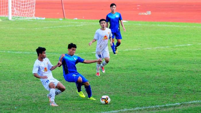 Nhận định soi k&egrave;o Trẻ Quảng Nam vs Kon Tum, 15h30 ng&agrave;y 27/5