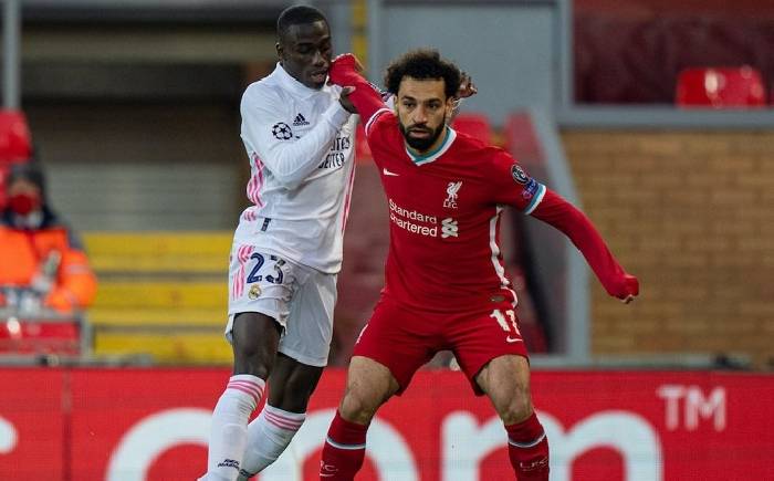 Ph&acirc;n t&iacute;ch k&egrave;o hiệp 1 Liverpool vs Real Madrid, 2h00 ng&agrave;y 29/5