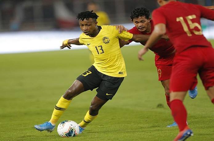 Soi k&egrave;o phạt g&oacute;c Malaysia vs Brunei, 20h00 ng&agrave;y 27/05