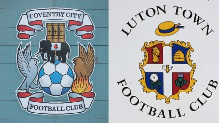 Nhận định, soi k&egrave;o Coventry vs Luton Town, 22h45 ng&agrave;y 27/5