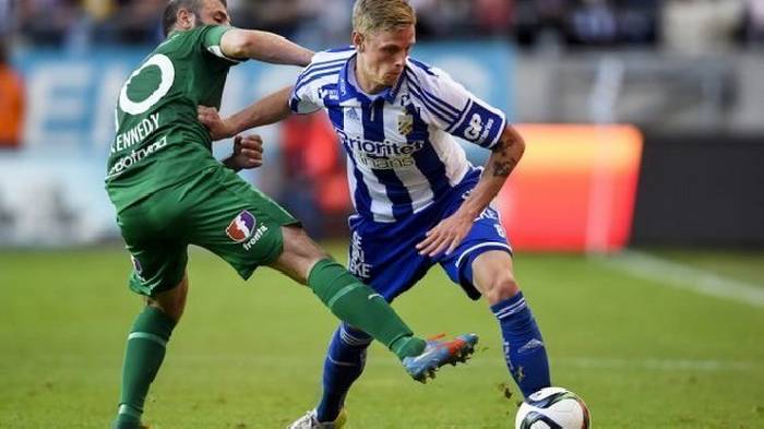 Nhận định, soi k&egrave;o IFK Mariehamn vs HJK Helsinki, 22h30 ng&agrave;y 27/5