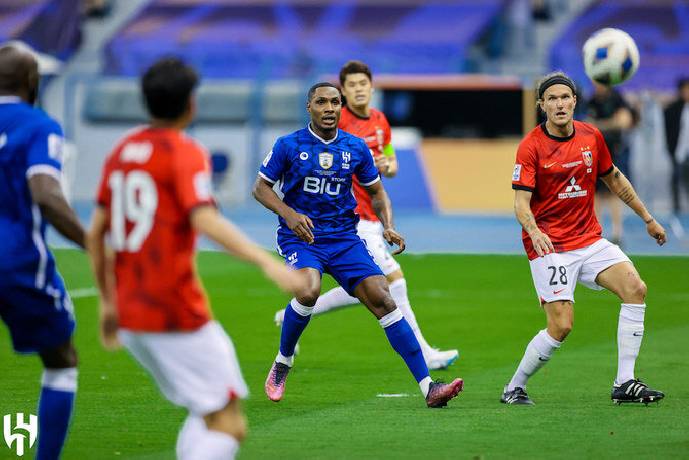 Nhận định, soi k&egrave;o Kyoto Sanga FC vs Urawa Red Diamonds, 17h00 ng&agrave;y 27/5