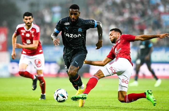 Nhận định, soi k&egrave;o Marseille vs Stade Brestois, 02h00 ng&agrave;y 28/5