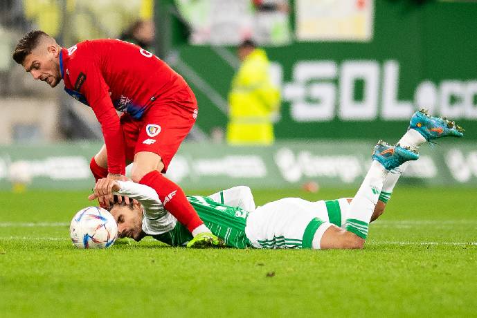 Nhận định, soi k&egrave;o Piast Gliwice vs Lechia Gdansk, 22h30 ng&agrave;y 27/5