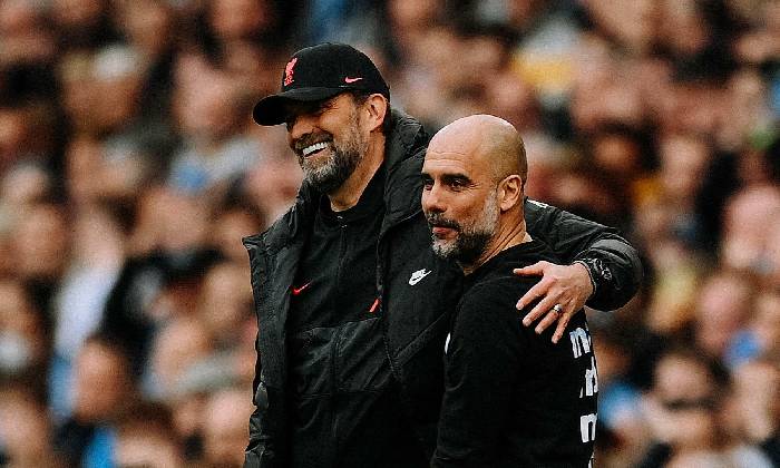 Top 5 HLV xuất sắc nhất thế kỷ 21: Người đ&atilde; giải nghệ 10 năm vẫn c&oacute; t&ecirc;n