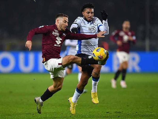 Nhận định, soi k&egrave;o Atalanta vs Torino, 23h00 ng&agrave;y 26/5: Tiếp đ&agrave; hưng phấn