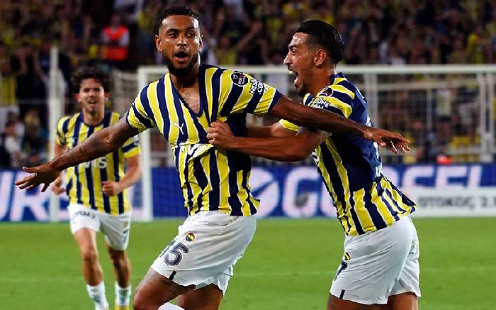 Nhận định, soi k&egrave;o Fenerbahce vs Istanbulspor, 23h00 ng&agrave;y 26/5: Thắng để nu&ocirc;i hy vọng