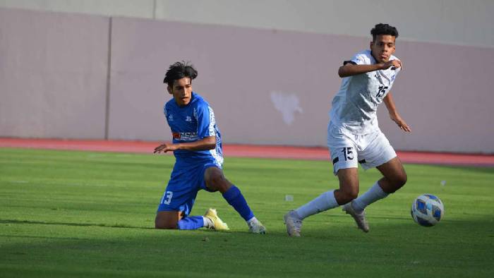 Nhận định, soi k&egrave;o Karbalaa vs Al Najaf, 22h00 ng&agrave;y 27/5: Kh&aacute;ch hoan ca