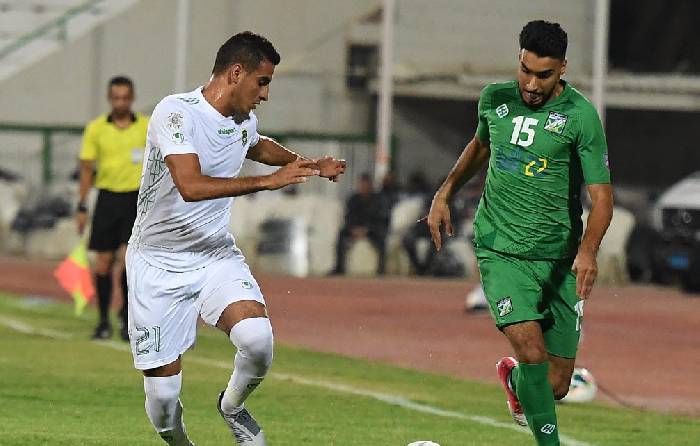 Nhận định, soi k&egrave;o Malkiya vs Al-Ittihad (BHR), 22h59 ng&agrave;y 27/05: Sớm vượt l&ecirc;n