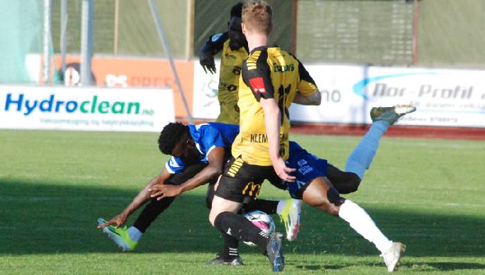 Nhận định, soi k&egrave;o Mjondalen vs Moss, 00h00 ng&agrave;y 28/5: Kh&aacute;ch đ&aacute;ng tin