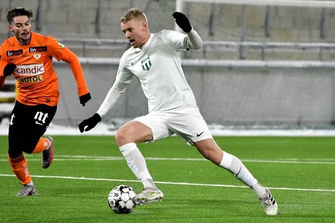 Nhận định, soi k&egrave;o Vasteras vs Brommapojkarna, 21h30 ng&agrave;y 26/05: Tiếp tục nằm đ&aacute;y bảng