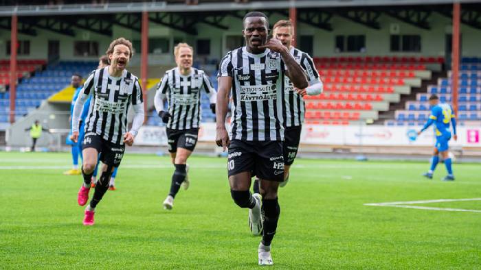 Nhận định, soi k&egrave;o VPS vs Inter Turku, 22h00 ng&agrave;y 27/5: Cửa dưới &lsquo;tạch&rsquo;