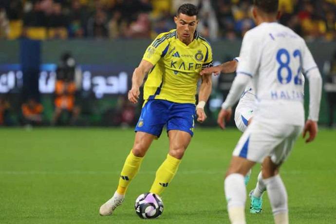 Nhận định, soi k&egrave;o Al Fateh vs Al Nassr, 1h00 ng&agrave;y 27/5: Nu&ocirc;i hy vọng