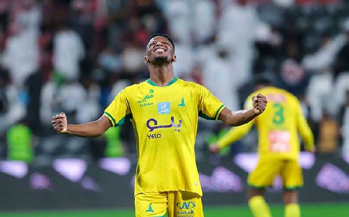 Nhận định, soi k&egrave;o Al-Khaleej vs Al-Okhdood, 01h00 ng&agrave;y 27/05: C&ograve;n nước c&ograve;n t&aacute;t