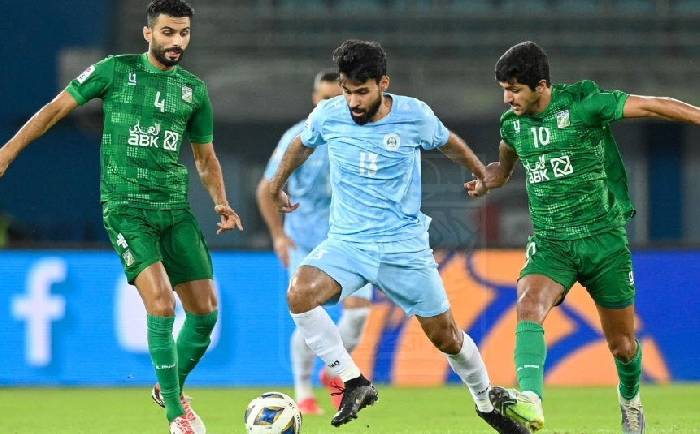 Nhận định, soi k&egrave;o Al Riffa Club vs Bahrain SC, 23h00 ng&agrave;y 26/5: Kh&ocirc;ng được ph&eacute;p thất bại