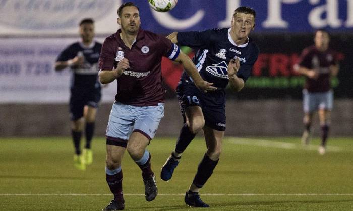 Nhận định, soi k&egrave;o APIA Leichhardt Tigers vs Marconi Stallions, 17h00 ng&agrave;y 27/5: Đối thủ kị giơ