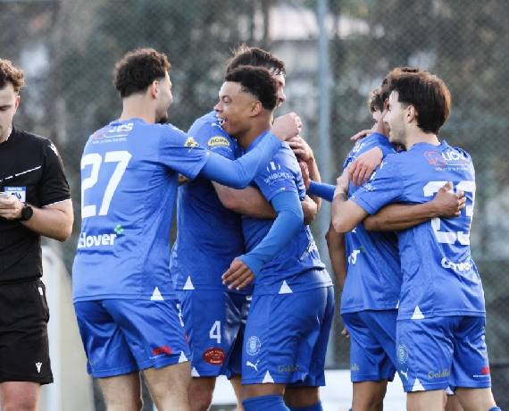 Nhận định, soi k&egrave;o Avondale FC vs Manningham United Blues, 16h30 ng&agrave;y 27/5: Tiếp tục gieo sầu