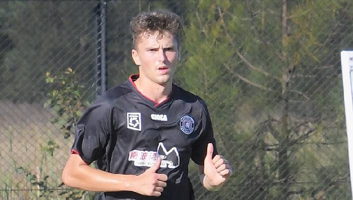 Nhận định, soi k&egrave;o Blacktown City vs SD Raiders, 17h00 ng&agrave;y 27/5: Bất ngờ?