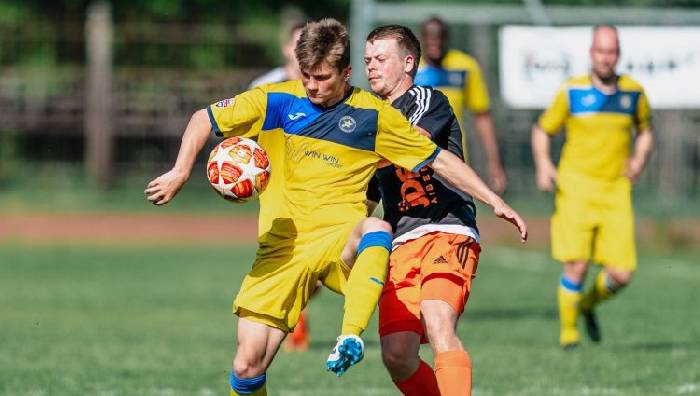 Nhận định, soi k&egrave;o Grobinas vs Super Nova Riga, 22h00 ng&agrave;y 26/5: Chưa thể ph&aacute; dớp