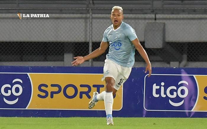 Nhận định, soi k&egrave;o Independiente Petrolero vs Club Aurora, 07h30 ng&agrave;y 27/5: Vượt qua nghịch cảnh