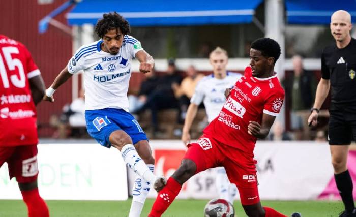 Nhận định, soi k&egrave;o Norrkoping vs Mjallby, 00h00 ng&agrave;y 27/5: Cơ hội bứt ph&aacute;
