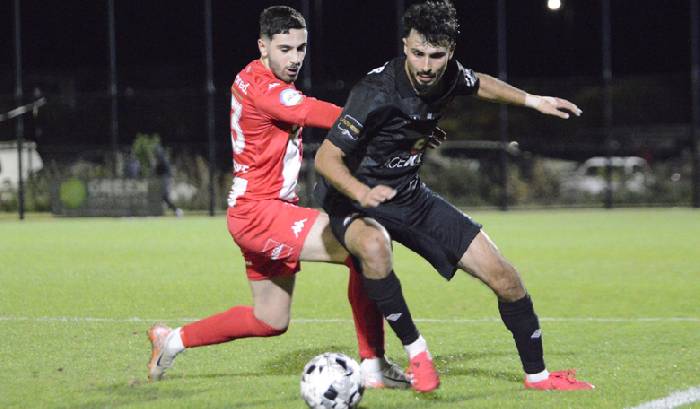 Nhận định, soi k&egrave;o North Sunshine Eagles vs Nunawading City, 17h00 ng&agrave;y 27/5: Kh&aacute;ch &lsquo;out&rsquo;