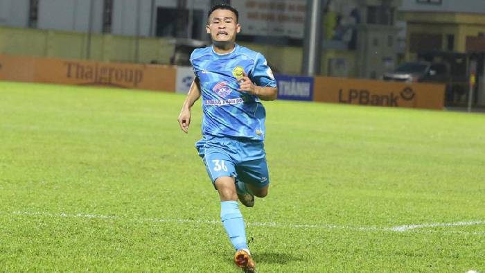 Nhận định, soi k&egrave;o Trẻ TPHCM vs H&ograve;a B&igrave;nh, 18h00 ng&agrave;y 27/5: Cửa dưới thắng thế