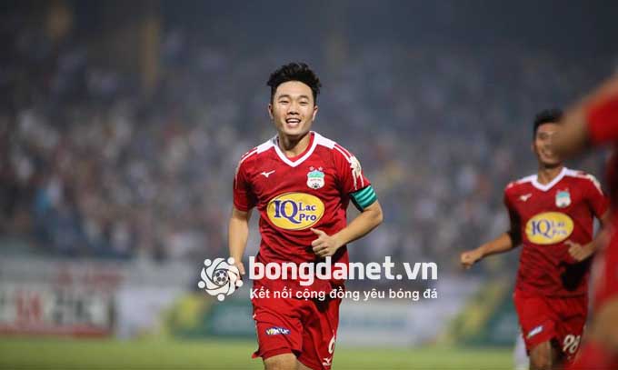 Xu&acirc;n Trường ch&iacute;nh thức chia tay Buiram United