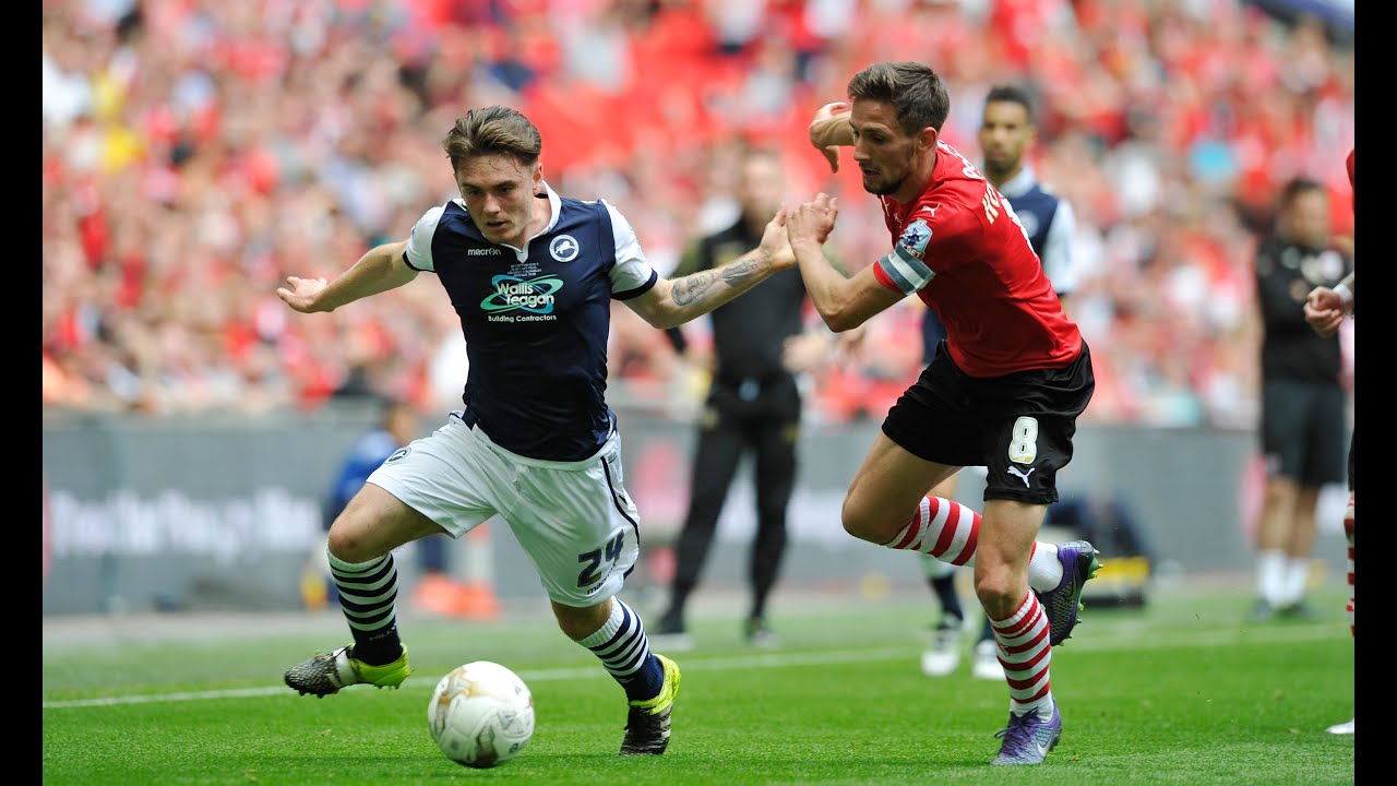 Nhận định Barnsley vs Millwall, 19h00 ng&agrave;y 27/6