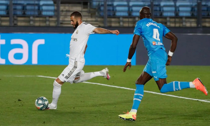 Nhận định Villarreal vs Valencia, 22h00 ng&agrave;y 28/6