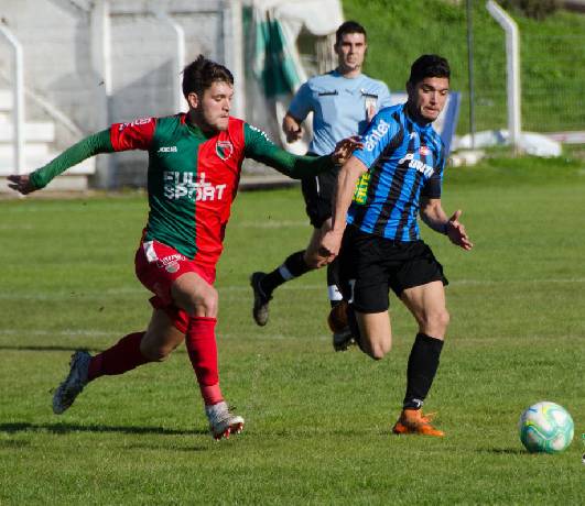 Nhận định, soi k&egrave;o Boston River vs Liverpool, 22h ng&agrave;y 27/6