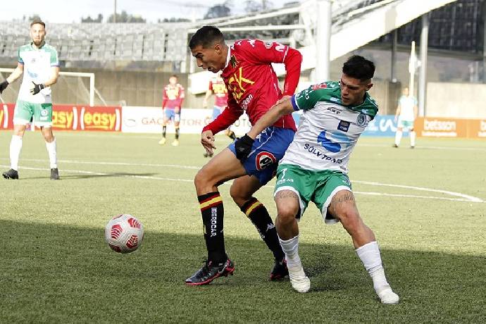 Nhận định, soi k&egrave;o Espa&ntilde;ola vs Puerto Montt, 22h00 ng&agrave;y 27/6