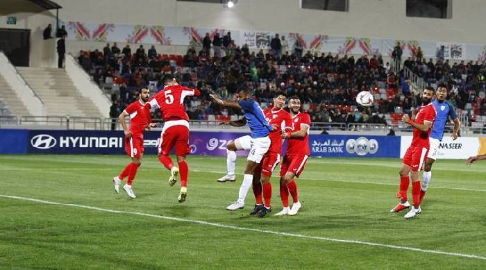 Biến động tỷ lệ k&egrave;o Energetyk vs Dnepr Mogilev, 22h ng&agrave;y 27/6