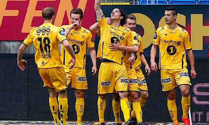 Nhận định, soi k&egrave;o Bodo Glimt vs Aalesund, 23h ng&agrave;y 26/6