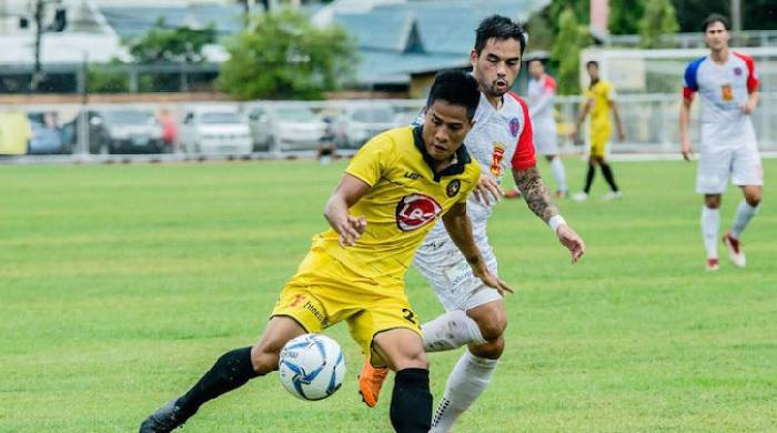 Nhận định, soi k&egrave;o Kedah vs Kaya, 20h ng&agrave;y 27/6
