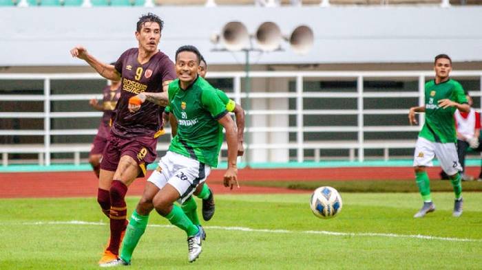 Nhận định, soi k&egrave;o Tampines Rovers vs PSM, 19h ng&agrave;y 27/6