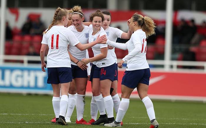 Nhận định, soi k&egrave;o U19 nữ Anh vs U19 nữ Na Uy, 22h30 ng&agrave;y 27/6