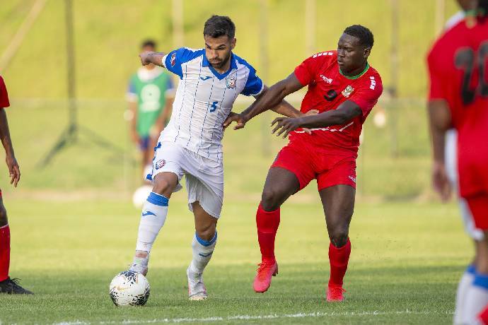 Nhận định, soi k&egrave;o U20 Guatemala vs U20 Canada, 3h ng&agrave;y 27/6