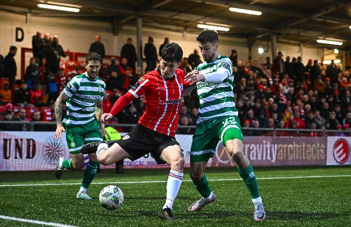 Chuy&ecirc;n gia dự đo&aacute;n kết quả Atletic Escaldes vs FK Buducnost Podgorica, 20h00 ng&agrave;y 27/6