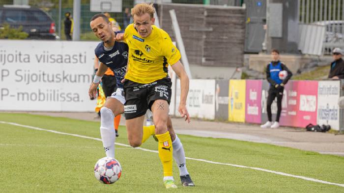 Link xem trực tiếp KuPS vs IFK Mariehamn, 22h00 ng&agrave;y 27/6