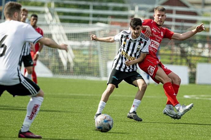 Nhận định, soi k&egrave;o FC Gute vs Stocksund, 22h30 ng&agrave;y 27/6