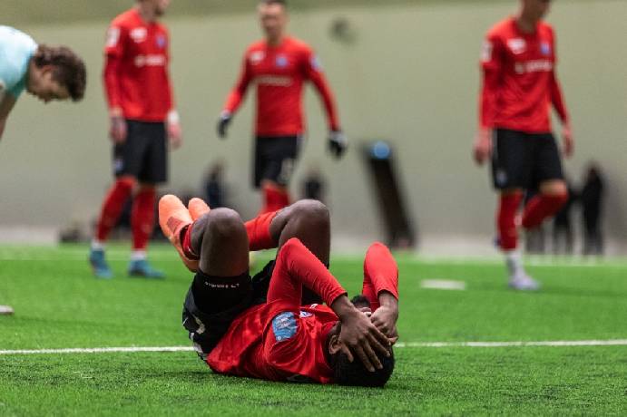 Nhận định, soi k&egrave;o Kuressaare vs Trans Narva, 22h00 ng&agrave;y 27/6