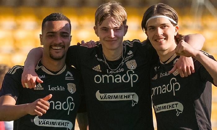 Nhận định, soi k&egrave;o SJK Seinajoki vs AC Oulu, 22h00 ng&agrave;y 27/6