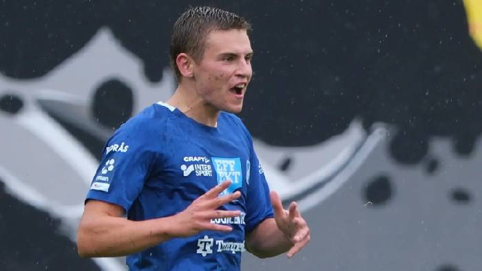 Nhận định, soi k&egrave;o Norrby vs Ljungskile, 00h00 ng&agrave;y 28/6: Hy vọng cửa tr&ecirc;n