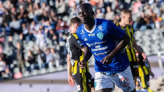 Nhận định, soi k&egrave;o Taby vs Karlbergs, 00h00 ng&agrave;y 28/6: Kh&aacute;ch thất thế