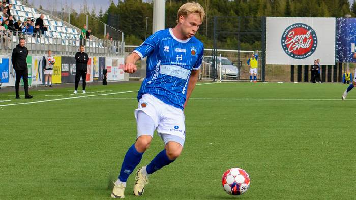 Nhận định, soi k&egrave;o Vestri vs Fram Reykjavik, 01h00 ng&agrave;y 28/6: Đối thủ y&ecirc;u th&iacute;ch