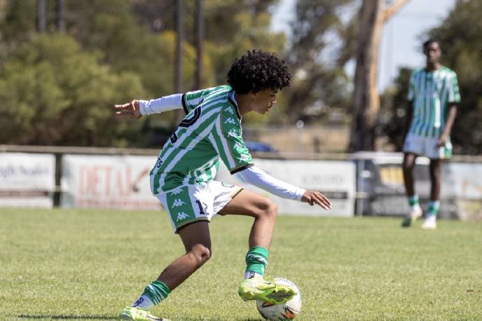 Nhận định, soi k&egrave;o Green Gully SC vs Altona Magic, 16h30 ng&agrave;y 27/6: Bất ph&acirc;n thắng bại