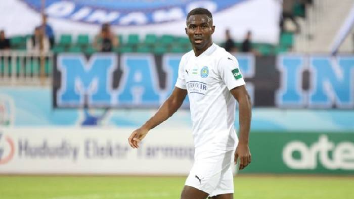 Nhận định, soi k&egrave;o Kokand 1912 vs Dinamo Samarqand, 22h00 ng&agrave;y 27/6: Niềm tin cửa tr&ecirc;n